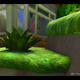 Illustration for article titled iMario Kart 8s/i New DLC Is Stuffed With Inside Jokes